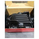 Maxtor DiamondMax Plus 40 GB 7200 RPM Internal Hard Drive