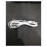 Urion Upper Arm Blood Pressure Monitor