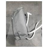 Urion Upper Arm Blood Pressure Monitor