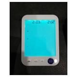 Urion Upper Arm Blood Pressure Monitor