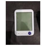 Urion Upper Arm Blood Pressure Monitor