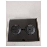 Sena Snowtalk 2 - Universal Bluetooth Headset for Snow Helmets with Built-in Wireless Intercom - Retail: $99