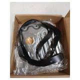 35330-08010 Automatic Transmission Filter Oil Strainer Compatible with Toyota Avalon Camry Corolla Highlander Matrix RAV4 Sienna,Compatible with Lexus ES300 ES330 RX330 RX350 3533008010 - Retail: $11