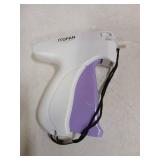 Fine Stitch Gun Tagging Gun for Clothing