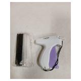 Fine Stitch Gun Tagging Gun for Clothing