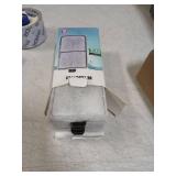 HiTauing 6 Packs PF-S Filter Cartridge for PF10 Power Filters, Only Fit to Model PF10 Power Filters - Retail: $9