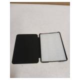 HGWALP Case for 7 inch Kindle Paperwhite(12th 2024)&Kindle Colorsoft Signature Edition (1st Gen,2024),Slim Lightweight Shell Protective Cover with Sleep/Wake for Kindle Paperwhite-Composition Book - R