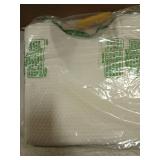 FITHUGOO Facial Surgery Recovery Pillow, Memory Foam Support Back Sleeping Training Pillow for After Face Lift Surgery, Suit for After Neck Surgery Hair Transplant or Nose Job Pillow - Retail: $38