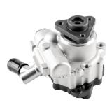 TUUMOND 20-1075 Power Steering Pump Fit for Ram ProMaster 1500 2500 3500 2014 2015 2016 2017 2018 2019 2020 2021 V6 3.6L w/o Pulley, w/o Reservoir Replace # 201075 68214885AA - Retail: $63