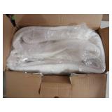 Sealy Heated Mattress Pad Queen Size 60x80 Inch with Dual Control 10 Heated Settings | Zone Heating Electric Mattress Pad | Auto Shut Off 1-9 Hours| Fit Up to 17" Deep Pocket | Machine Washable - Reta