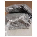 Vigorvan Pop Up Folding Camper Cover Fits 12