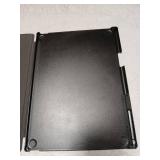 Cobak Leather Case for Remarkable Tablet - Retail: $39