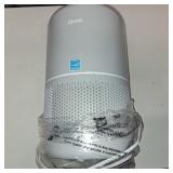 Levoit Air Purifier Core 300-RAC 547 sq ft