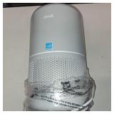 Levoit Air Purifier Core 300-RAC 547 sq ft