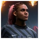 EA Sports FC 26, Xbox Series X