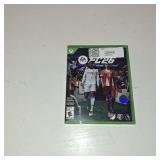 EA Sports FC 26, Xbox Series X