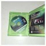 EA Sports FC 26, Xbox Series X