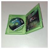 EA Sports FC 26, Xbox Series X