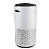 Levoit PlasmaPro 400S Carbon True HEPA Smart Air Purifier 403 sq ft