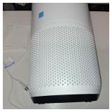 Levoit PlasmaPro 400S Carbon True HEPA Smart Air Purifier 403 sq ft