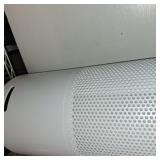 Levoit PlasmaPro 400S Carbon True HEPA Smart Air Purifier 403 sq ft