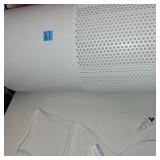 Levoit PlasmaPro 400S Carbon True HEPA Smart Air Purifier 403 sq ft