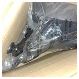 Thrustmaster T80 Ferrari 488 GTB Edition Racing Wheel for PlayStation 4/5/PC