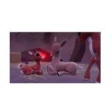 Game Mill Rudolph the Red Nosed Reindeer - Nintendo Switch