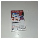 Game Mill Rudolph the Red Nosed Reindeer - Nintendo Switch