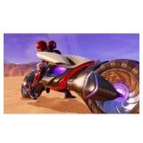 Metroid Prime 4: Beyond - Nintendo Switch 2