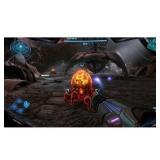 Metroid Prime 4: Beyond - Nintendo Switch 2