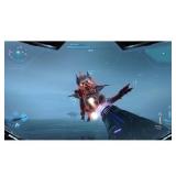 Metroid Prime 4: Beyond - Nintendo Switch 2