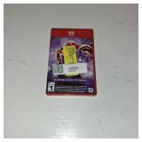 Metroid Prime 4: Beyond - Nintendo Switch 2