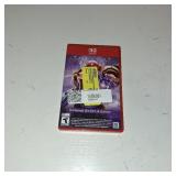 Metroid Prime 4: Beyond - Nintendo Switch 2