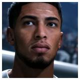 EA Sports FC 26, Xbox Series X