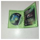 EA Sports FC 26, Xbox Series X