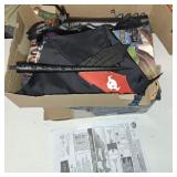 Dreamworks Dragons, How to Train Your Dragon, Remote Control Flying Toothless Toy, Walmart Exclusive