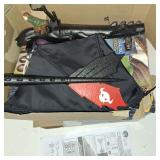 Dreamworks Dragons, How to Train Your Dragon, Remote Control Flying Toothless Toy, Walmart Exclusive