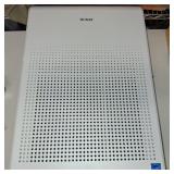 Winix Air Purifier, C535, 4-Stage Cleaning with 2 Years of Filters. Max Room Capacity 1728 sq ft.