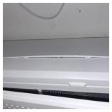 Winix Air Purifier, C535, 4-Stage Cleaning with 2 Years of Filters. Max Room Capacity 1728 sq ft.