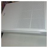 Winix Air Purifier, C535, 4-Stage Cleaning with 2 Years of Filters. Max Room Capacity 1728 sq ft.