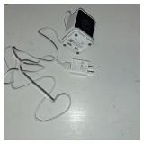 onn Indoor Camera Wired, 1080p HDR Video, with Google Home and Gemini   Search Video History, Event Descriptions