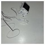 onn Indoor Camera Wired, 1080p HDR Video, with Google Home and Gemini   Search Video History, Event Descriptions