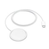 Apple MagSafe Charger (1m) (2025)