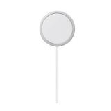 Apple MagSafe Charger (1m) (2025)