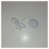 Apple MagSafe Charger (1m) (2025)