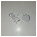 Apple MagSafe Charger (1m) (2025)