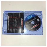 Need for Speed: Hot Pursuit Remastered - PlayStation 4