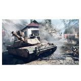 Battlefield 6 - PlayStation 5