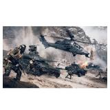 Battlefield 6 - PlayStation 5